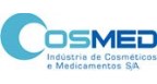 Cosmed Logo