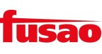 FUSAO IMPRESSAO DIGITAL Logo