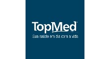 TopMed Saúde