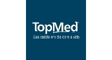Logo de TopMed Saúde