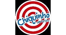 Logo de CHIQUINHO SORVETES