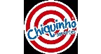 CHIQUINHO SORVETES Logo