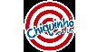 Por dentro da empresa Chiquinho Sorvetes Logo