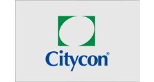 Citycon Engenharia e Construções logo