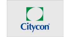 Citycon Engenharia e Construções