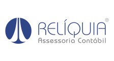 Reliquia Assessoria Contábil Ltda logo