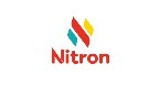 Nitronplast Logo