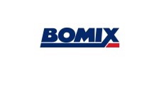 Logo de Bomix Indústria de Embalagens Ltda