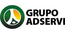 Logo de Grupo Adservi