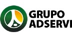 Grupo Adservi Logo