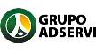 Por dentro da empresa ADSERVI ADMINISTRADORA DE SERVIÇOS LTDA Logo