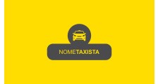 Taxista logo