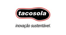 TACOSOLA logo