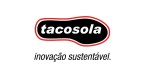 Por dentro da empresa TACOSOLA Logo