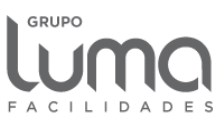 Luma Service Ltda. logo