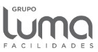 Luma Service Ltda. Logo