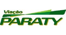 Logo de Viação Paraty