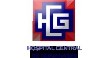 Opiniões da empresa Hospital Central de Guaianazes Logo