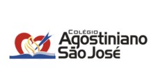 Colégio Agostiniano São José