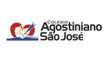 Colégio Agostiniano São José logo