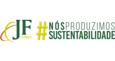 JF CITRUS AGROPECUARIA LTDA logo