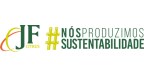 JF CITRUS AGROPECUARIA LTDA Logo