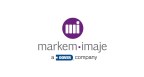 Markem-Imaje Brasil Logo