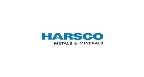 Harsco Metals & Minerals Logo