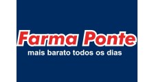 Logo de Farma Ponte