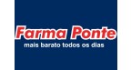 Farma Ponte Logo