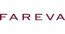Logo de Fareva