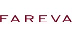 Fareva Logo