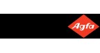 AGFA Brasil Logo