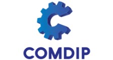 COMDIP logo