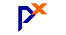 Logo de Grupo Parex