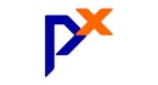 Grupo Parex Logo