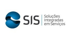 Logo de SIS SOLUÇOES INTEGRADAS EM SERVIÇOS