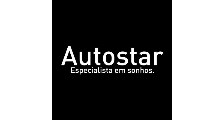 Autostar logo