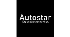 Autostar Logo