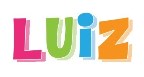 Luiz Logo