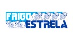 Frigo Estrela Logo