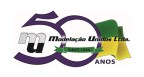 Modelação Unidos Logo