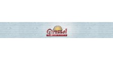 GIRASSOL RESTAURANTE logo