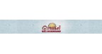GIRASSOL RESTAURANTE Logo