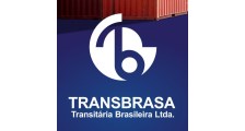 Transbrasa Transitaria Brasileira logo