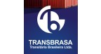 Transbrasa Transitaria Brasileira Logo