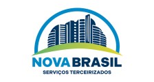 Nova Brasil Serviços