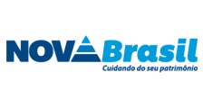 Logo de Nova Brasil Serviços