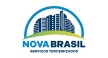 Por dentro da empresa NOVAK BRASIL