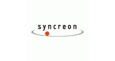 Logo de Syncreon
